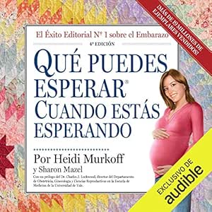 Que-Se-Puede-Esperar-Cuando-Se-Esta-Esperando-Audiolibro-gratis