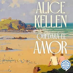 Quedara-El-Amor-Audiolibro-Gratis