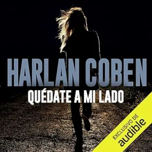 Quedate-A-Mi-Lado-Audiolibro-Gratis