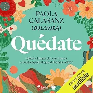 Quedate-Quiza-El-Lugar-Del-Que-Huyes-Es-Justo-Aquel-Al-Que-Deberias-Volver-Audiolibro-gratis