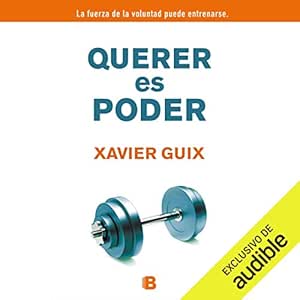 Querer-Es-Poder-Audiolibro-gratis