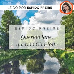 Querida-Jane-Querida-Charlotte-Audiolibro-gratis