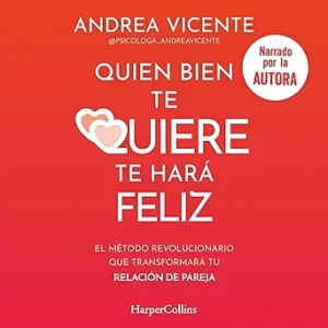 Quien-Bien-Te-Quiere-Te-Hara-Feliz-Audiolibro-gratis