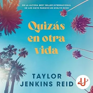 Quizas-En-Otra-Vida-Audiolibro-Gratis