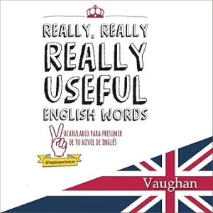 Really-Really-Really-Useful-English-Words-Audiolibro-gratis