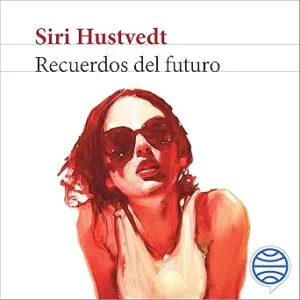 Recuerdos-Del-Futuro-Audiolibro-gratis