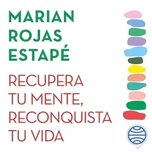 Recupera-Tu-Mente-Reconquista-Tu-Vida-Audiolibro-gratis