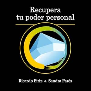 Recupera-Tu-Poder-Personal-Audiolibro-Gratis