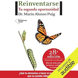 Reinventarse-Tu-Segunda-Oportunidad-Audiolibro-gratis