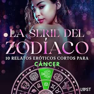Relatos-Eroticos-Cortos-Para-Cancer-Audiolibro-gratis