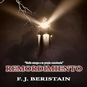 Remordimiento-Nadie-Escapa-A-Su-Propia-Conciencia-Audiolibro-gratis