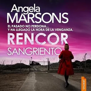 Rencor-Sangriento-Kim-Stone-Audiolibro-gratis