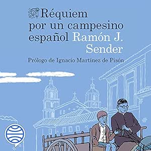 Requiem-Por-Un-Campesino-Espanol-Audiolibro-Gratis