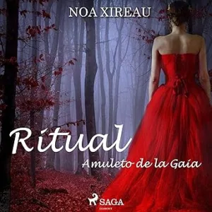 Ritual-Audiolibro-gratis