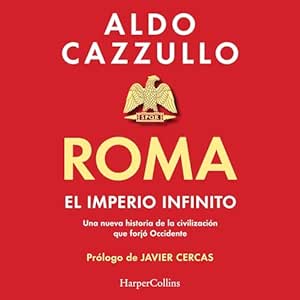 Roma-El-Imperio-Infinito-Audiolibro-gratis