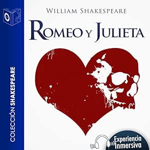 Romeo-Y-Julieta-Audiolibro-gratis