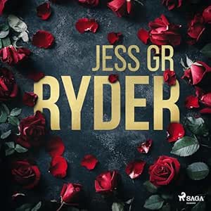 Ryder-Audiolibro-gratis