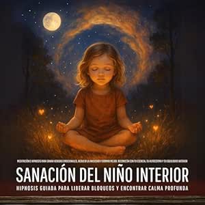Sanacion-Del-Nino-Interior-Audiolibro-Gratis