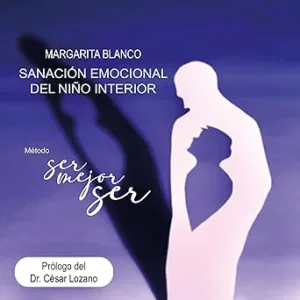 Sanacion-Emocional-Del-Nino-Interior-Audiolibro-gratis