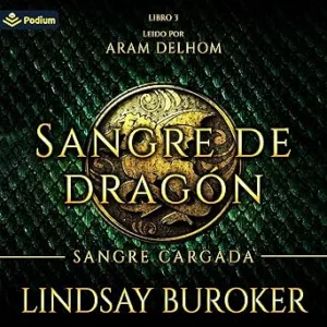 Sangre-Cargada-Audiolibro-gratis