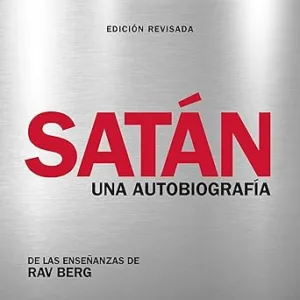 Satan-Una-Autobiografia-Audiolibro-gratis