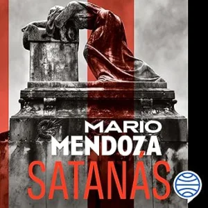Satanas-Audiolibro-gratis