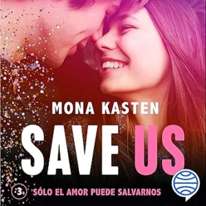 Save-Us-Audiolibro-gratis