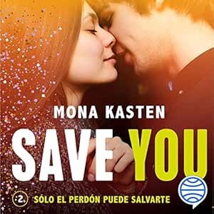 Save-You-Audiolibro-gratis