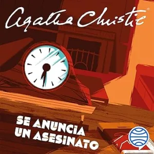 Se-Anuncia-Un-Asesinato-Audiolibro-gratis
