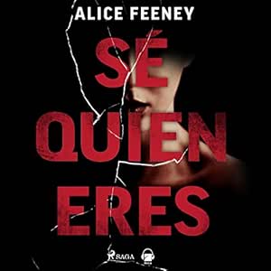 Se-Quien-Eres-Audiolibro-gratis