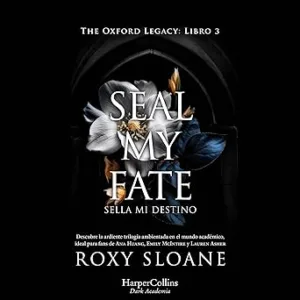 Seal-My-Fate-Audiolibro-gratis