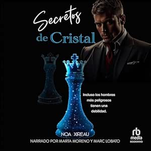 Secretos-De-Cristal-Audiolibro-gratis