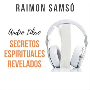Secretos-Espirituales-Revelados-Audiolibro-gratis