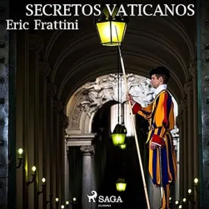 Secretos-Vaticanos-Audiolibro-Gratis
