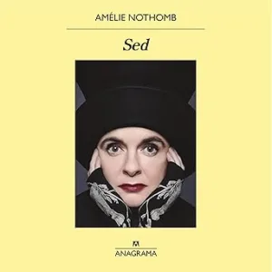 Sed-Audiolibro-gratis