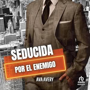 Seducida-Por-El-Enemigo-Audiolibro-Gratis