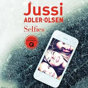 Selfies-7-Audiolibro-gratis