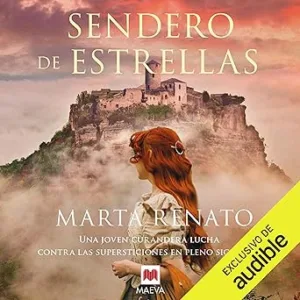 Sendero-De-Estrellas-Audiolibro-Gratis