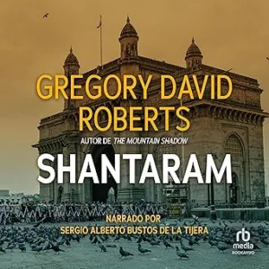 Shantaram-Audiolibro-gratis