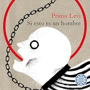 Si-Esto-Es-Un-Hombre-Audiolibro-gratis