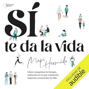 Si-Te-Da-La-Vida-Audiolibro-Gratis