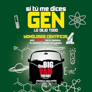 Si-Tu-Me-Dices-Gen-Lo-Dejo-Todo-Audiolibro-Gratis