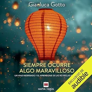 Siempre-Ocurre-Algo-Maravilloso-Audiolibro-gratis