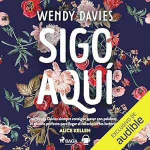 Sigo-Aqui-Audiolibro-gratis