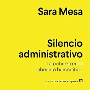 Silencio-Administrativo-La-Pobreza-En-El-Laberinto-Burocratico-Audiolibro-gratis