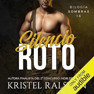Silencio-Roto-Audiolibro-gratis