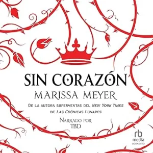 Sin-Corazon-Audiolibro-Gratis