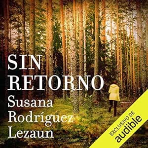 Sin-Retorno-Audiolibro-gratis