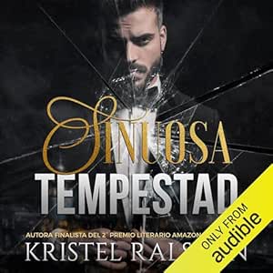 Sinuosa-Tempestad-Romance-Oscuro-De-Mafias-Audiolibro-Gratis