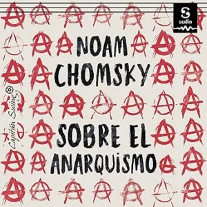 Sobre-El-Anarquismo-Audiolibro-Gratis